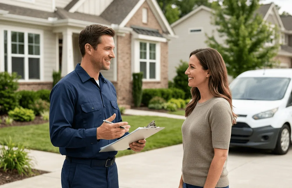 Mold Remediation Virginia, MN FAQs